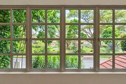 Ulu Pandan Road (D21), Detached #637774051